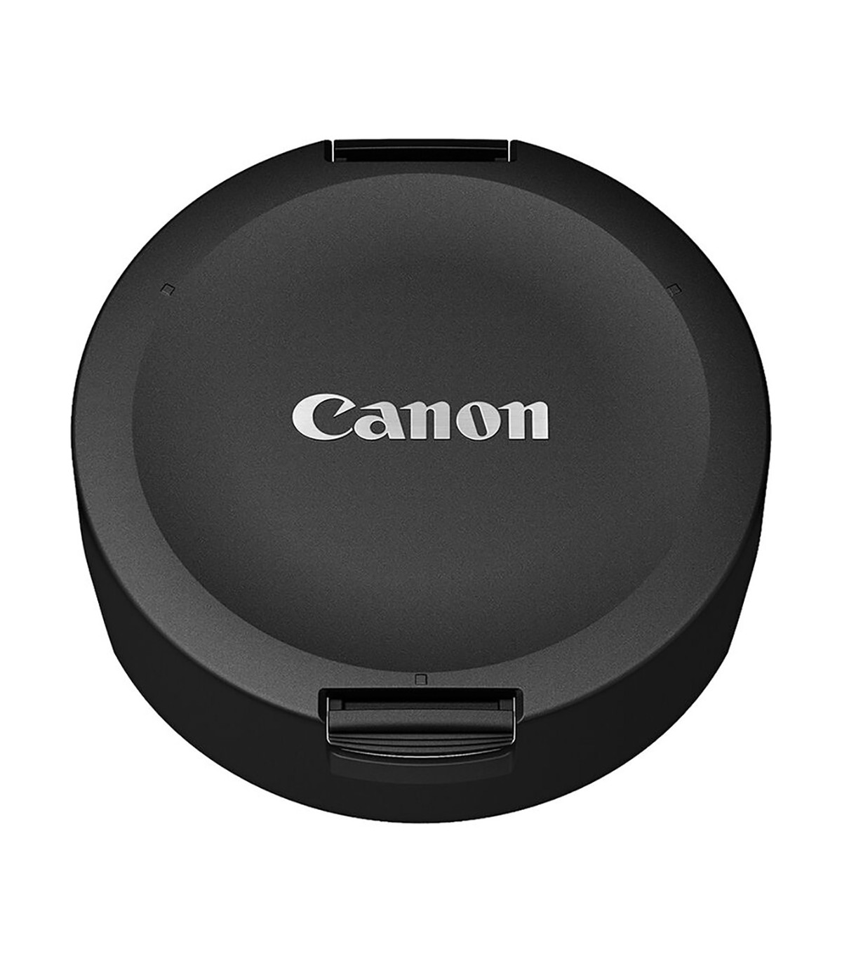 Canon Objectif RF 7-14mm f/2.8-3.5 L Fisheye STM - Canon - Prophot