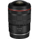 Canon Objectif RF 7-14mm f/2.8-3.5 L Fisheye STM - Canon - Prophot