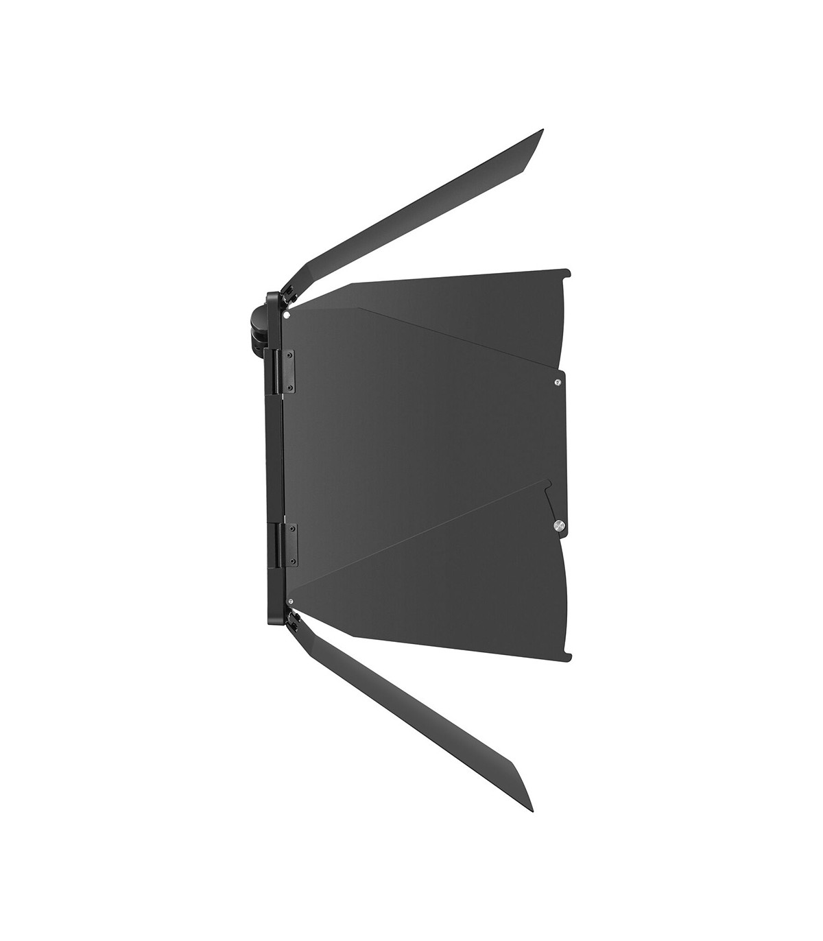 Godox Volets KNOWLED pour Fresnel BF10 - Godox - Prophot