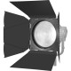 Godox Volets KNOWLED pour Fresnel BF10 - Godox - Prophot