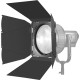 Godox Volets KNOWLED pour Fresnel BF10 - Godox - Prophot
