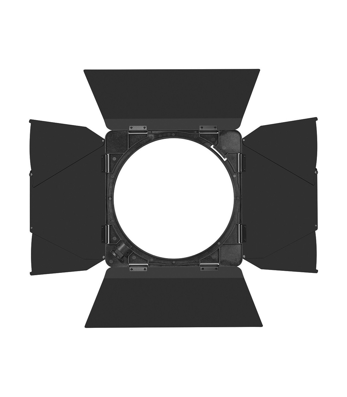 Godox Volets KNOWLED pour Fresnel BF10 - Godox - Prophot