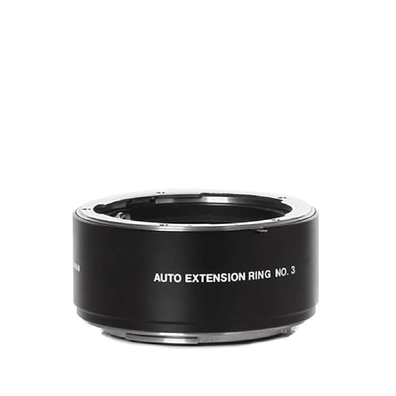 Phase One Bague allonge n°3 - Phase One - Prophot