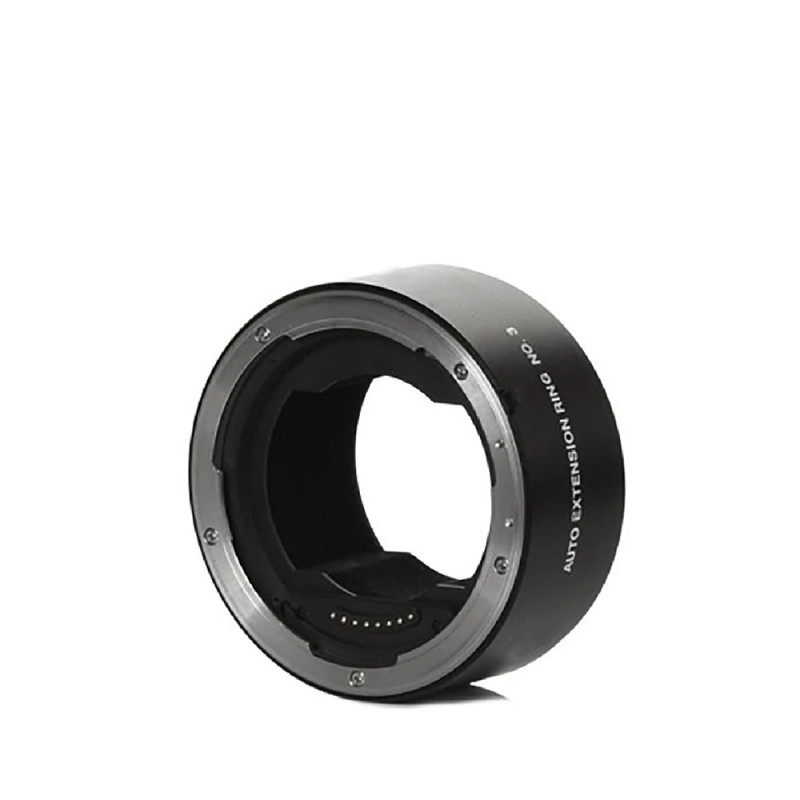 Phase One Bague allonge n°3 - Phase One - Prophot