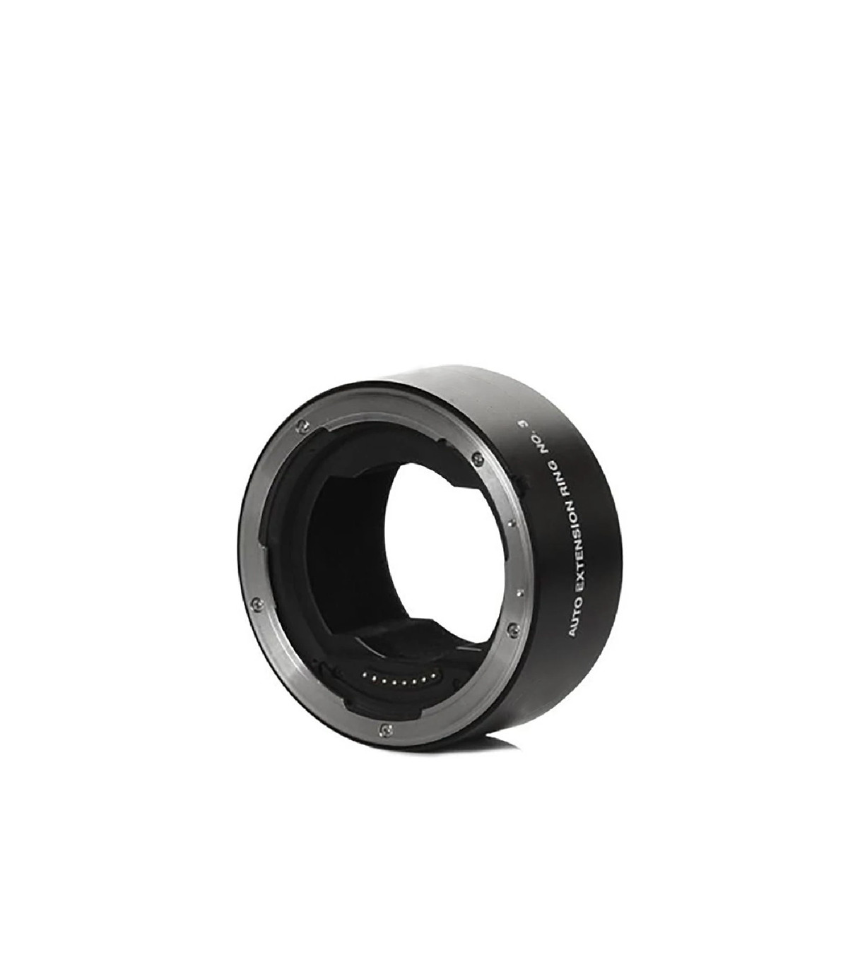 Phase One Bague allonge n°3 - Phase One - Prophot