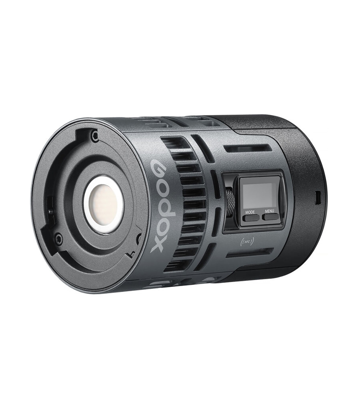 Godox Torche RS60R - Godox - Prophot