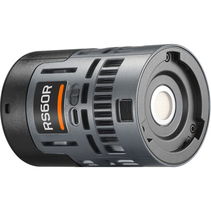 Godox Torche RS60R - Godox - Prophot