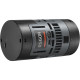 Godox Torche RS60R - Godox - Prophot