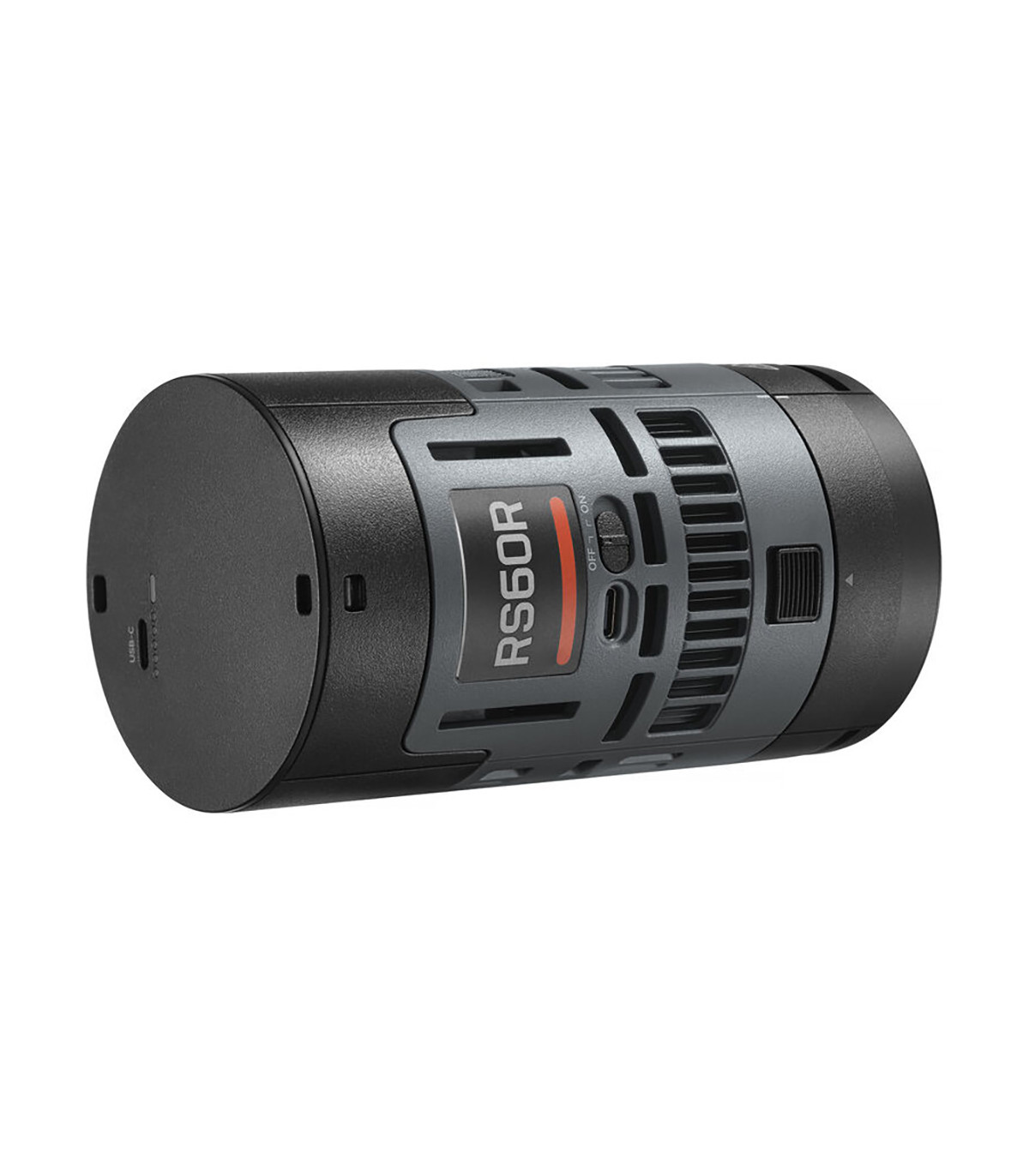 Godox Torche RS60R - Godox - Prophot