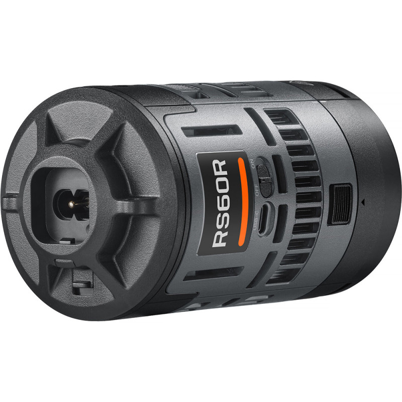 Godox Torche RS60R - Godox - Prophot