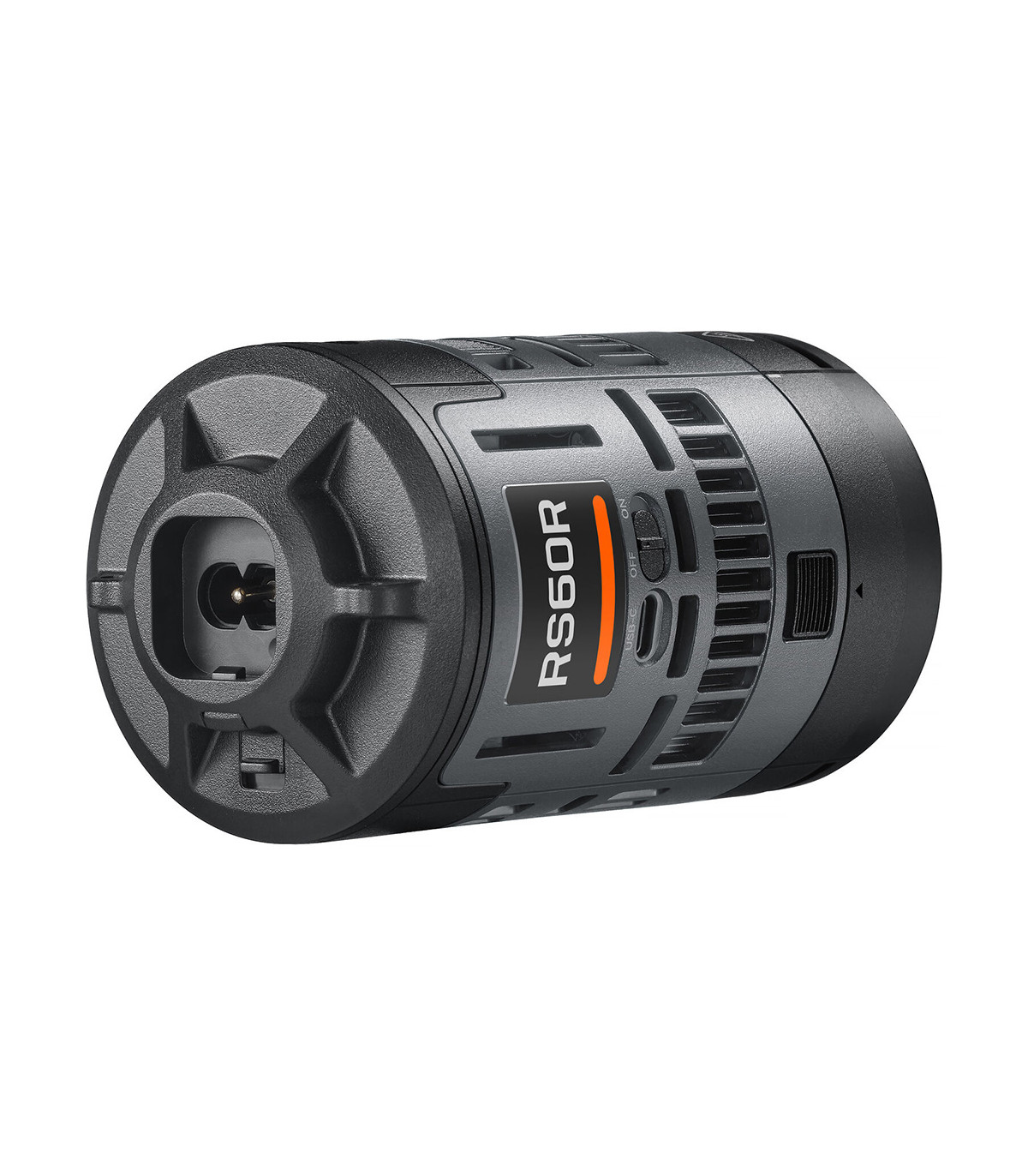 Godox Torche RS60R - Godox - Prophot