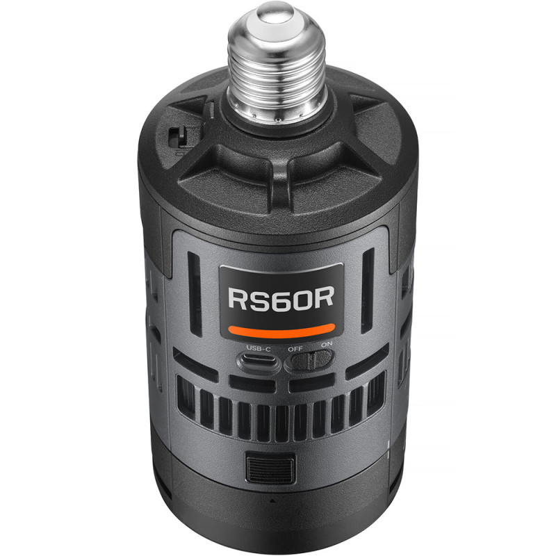 Godox Torche RS60R - Godox - Prophot