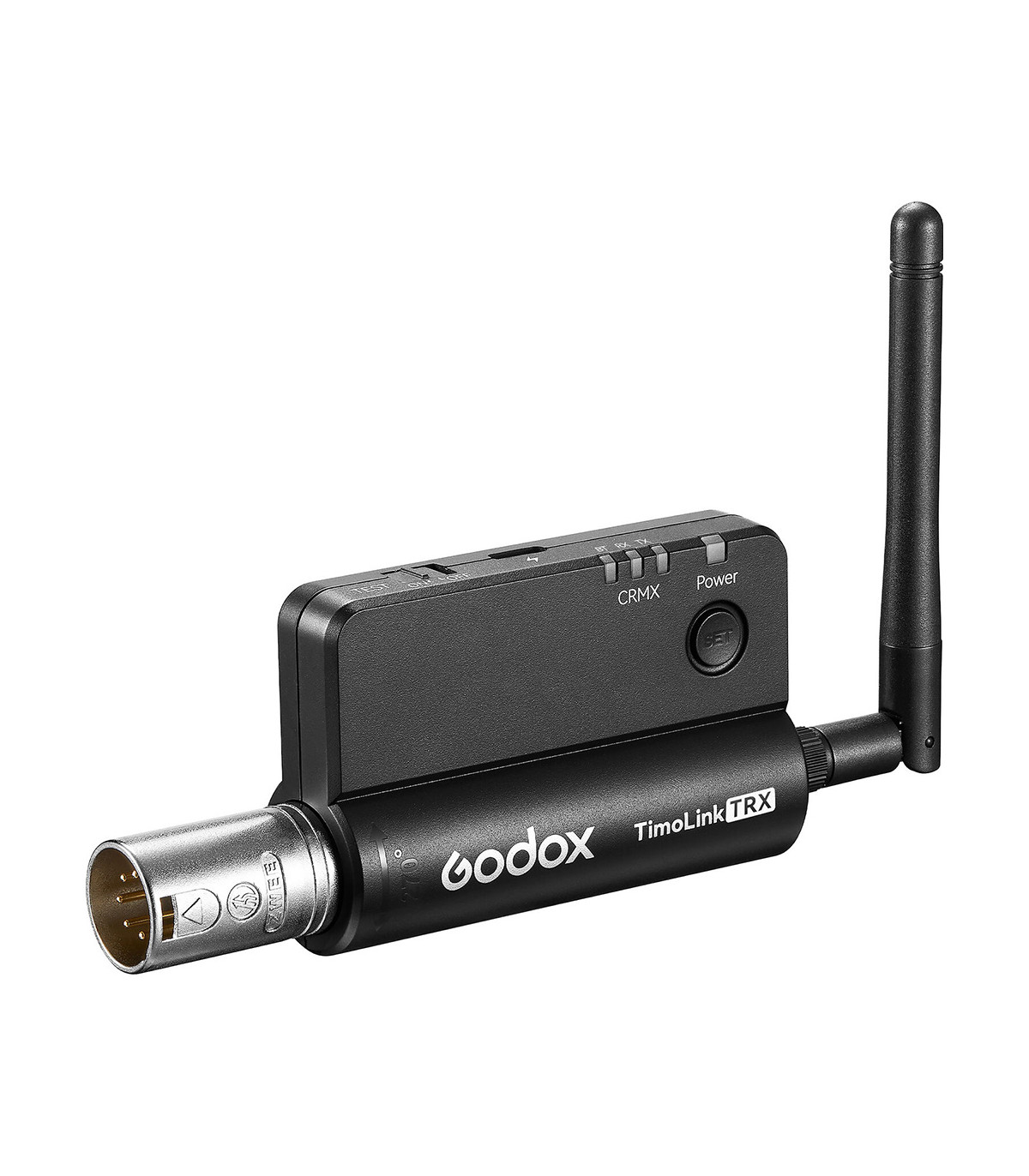 Godox Emetteur-Récepteur sans-fil DMX KNOWLED TimoLink TRX - Godox - Prophot