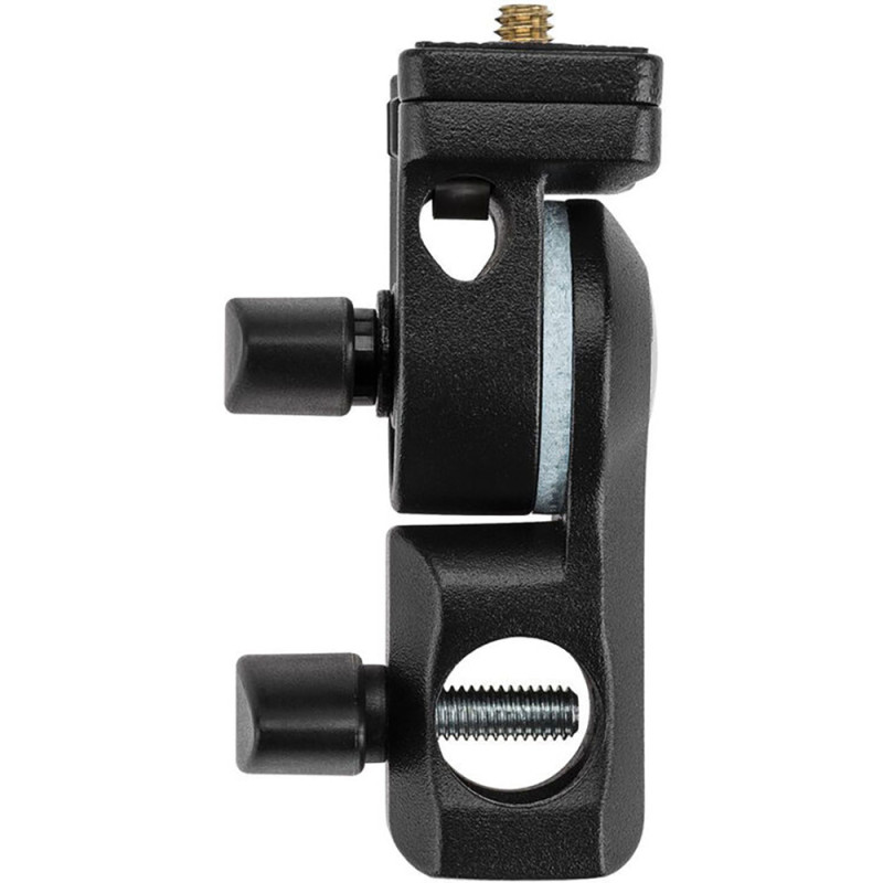 Godox Support de Pied KNOWLED AD-E2 pour MS60 - Godox - Prophot