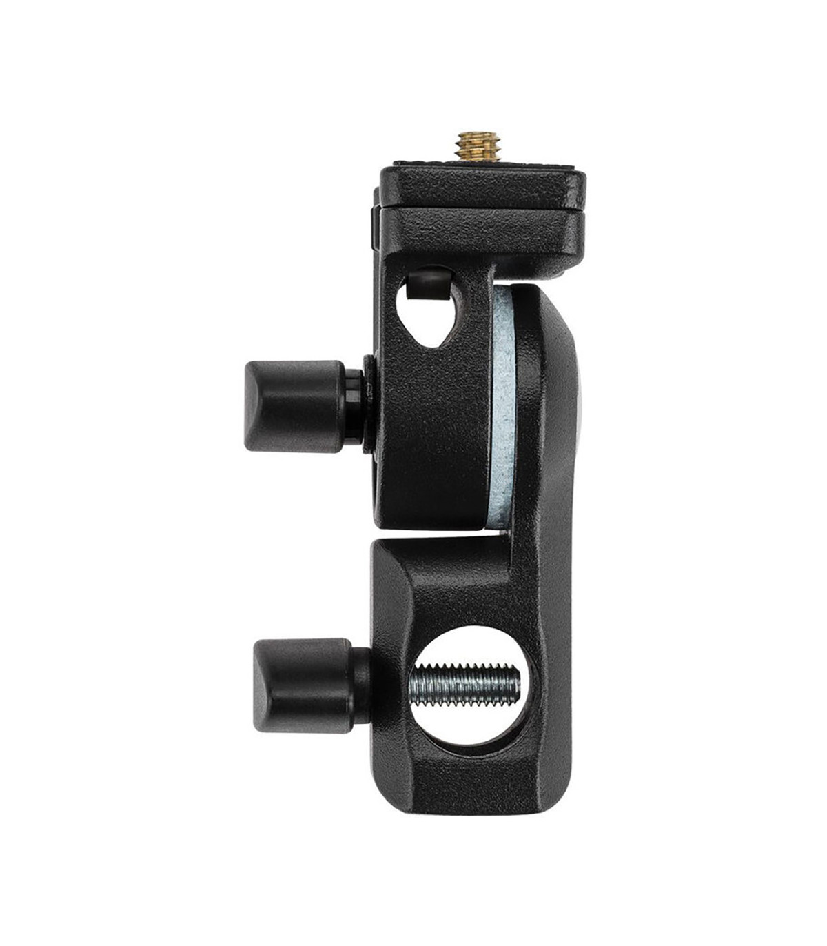 Godox Support de Pied KNOWLED AD-E2 pour MS60 - Godox - Prophot