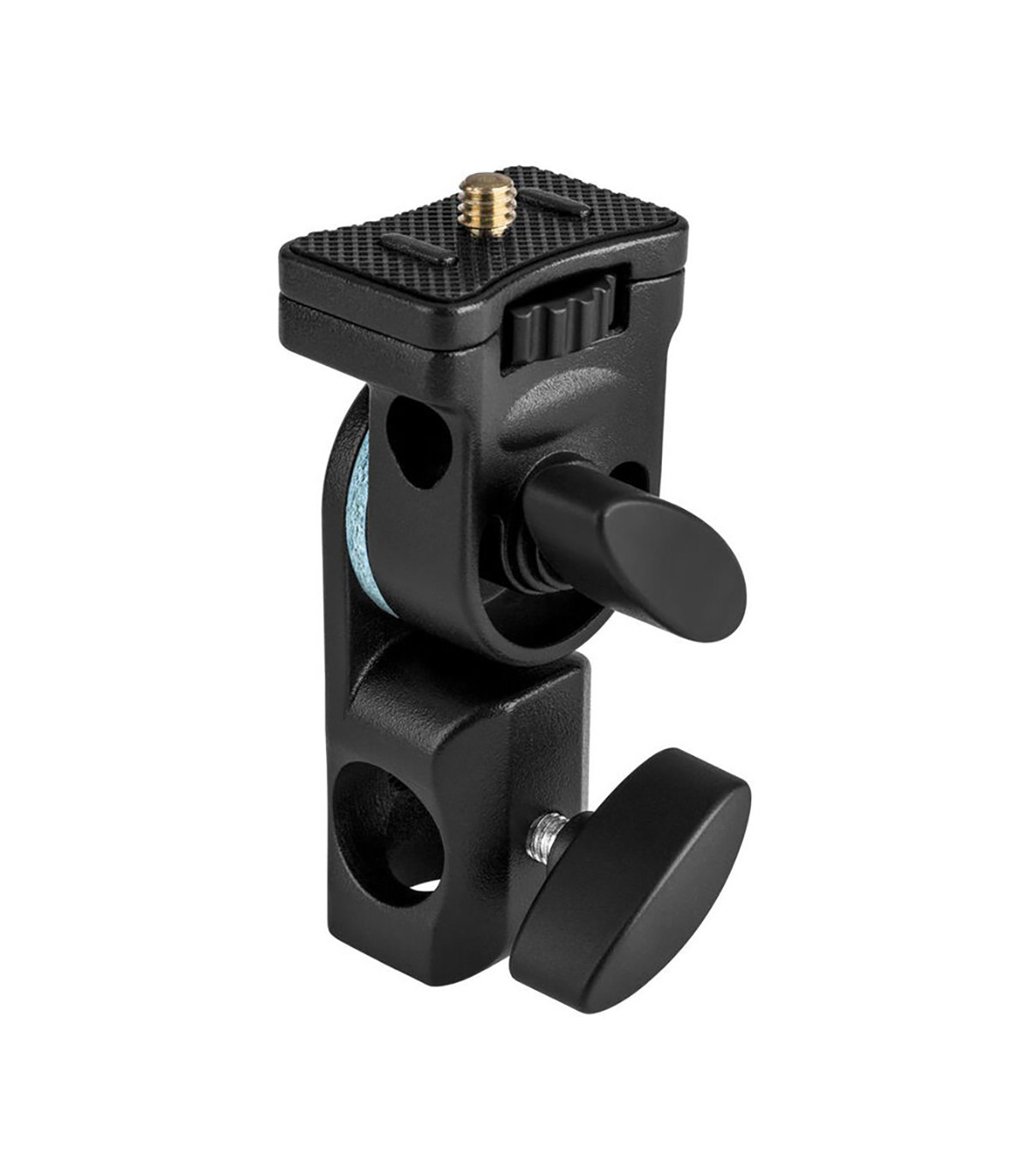 Godox Support de Pied KNOWLED AD-E2 pour MS60 - Godox - Prophot