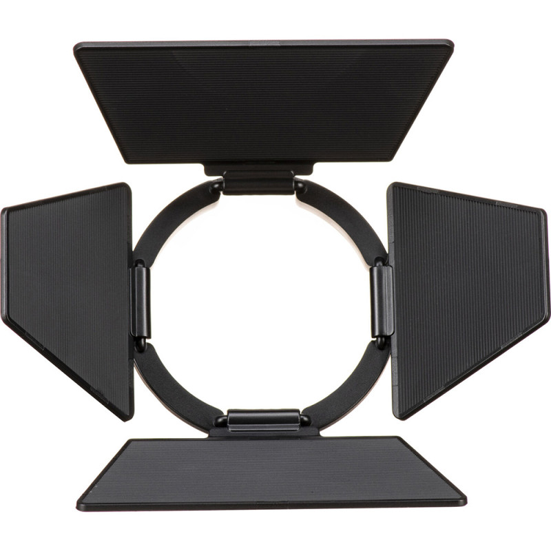 Godox Volets KNOWLED AK-R14 pour MS60 - Godox - Prophot