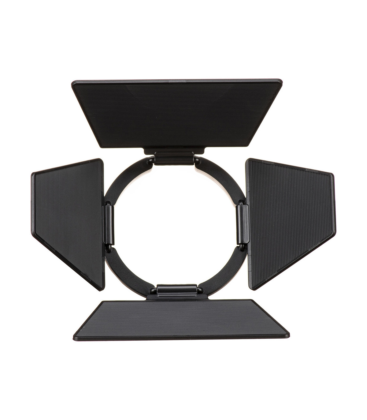 Godox Volets KNOWLED AK-R14 pour MS60 - Godox - Prophot