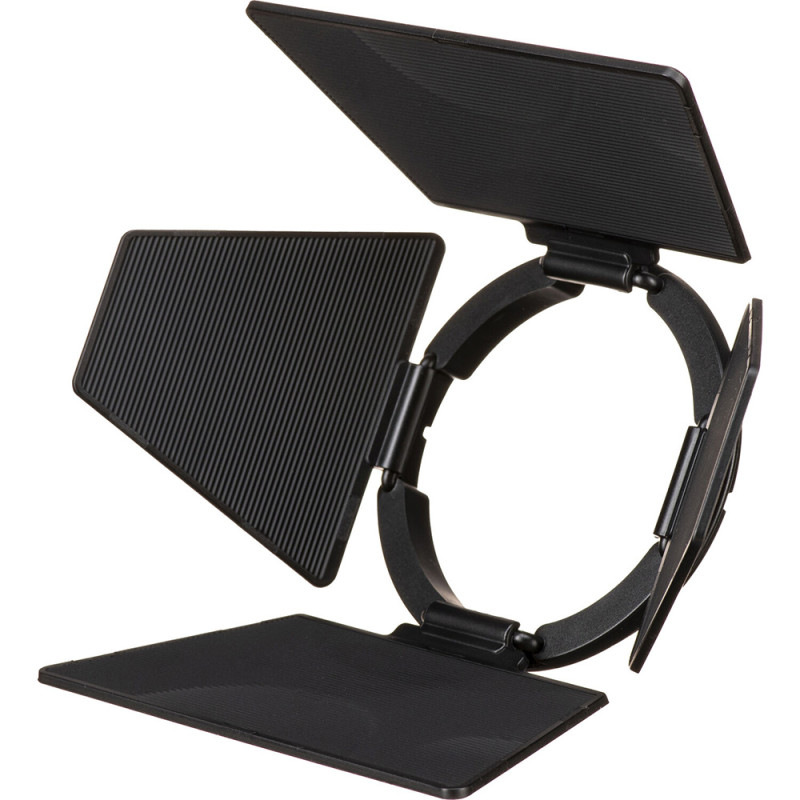 Godox Volets KNOWLED AK-R14 pour MS60 - Godox - Prophot