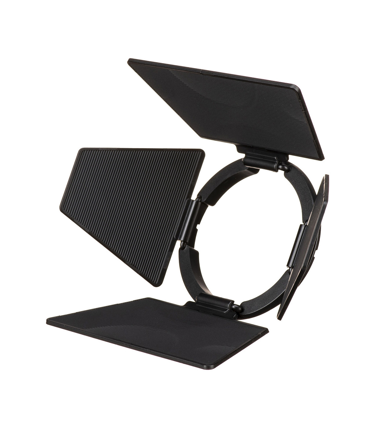 Godox Volets KNOWLED AK-R14 pour MS60 - Godox - Prophot