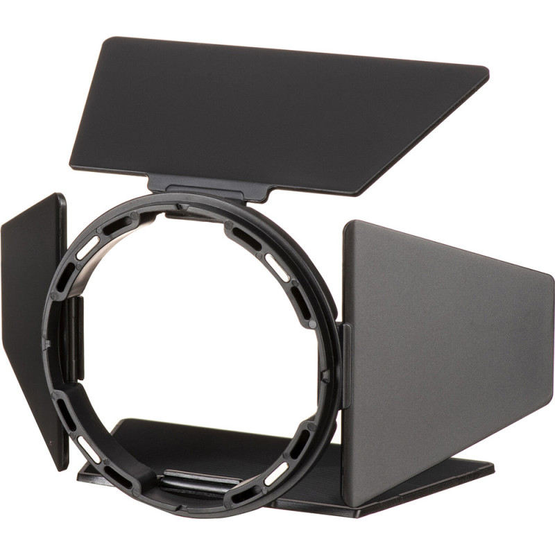 Godox Volets KNOWLED AK-R14 pour MS60 - Godox - Prophot