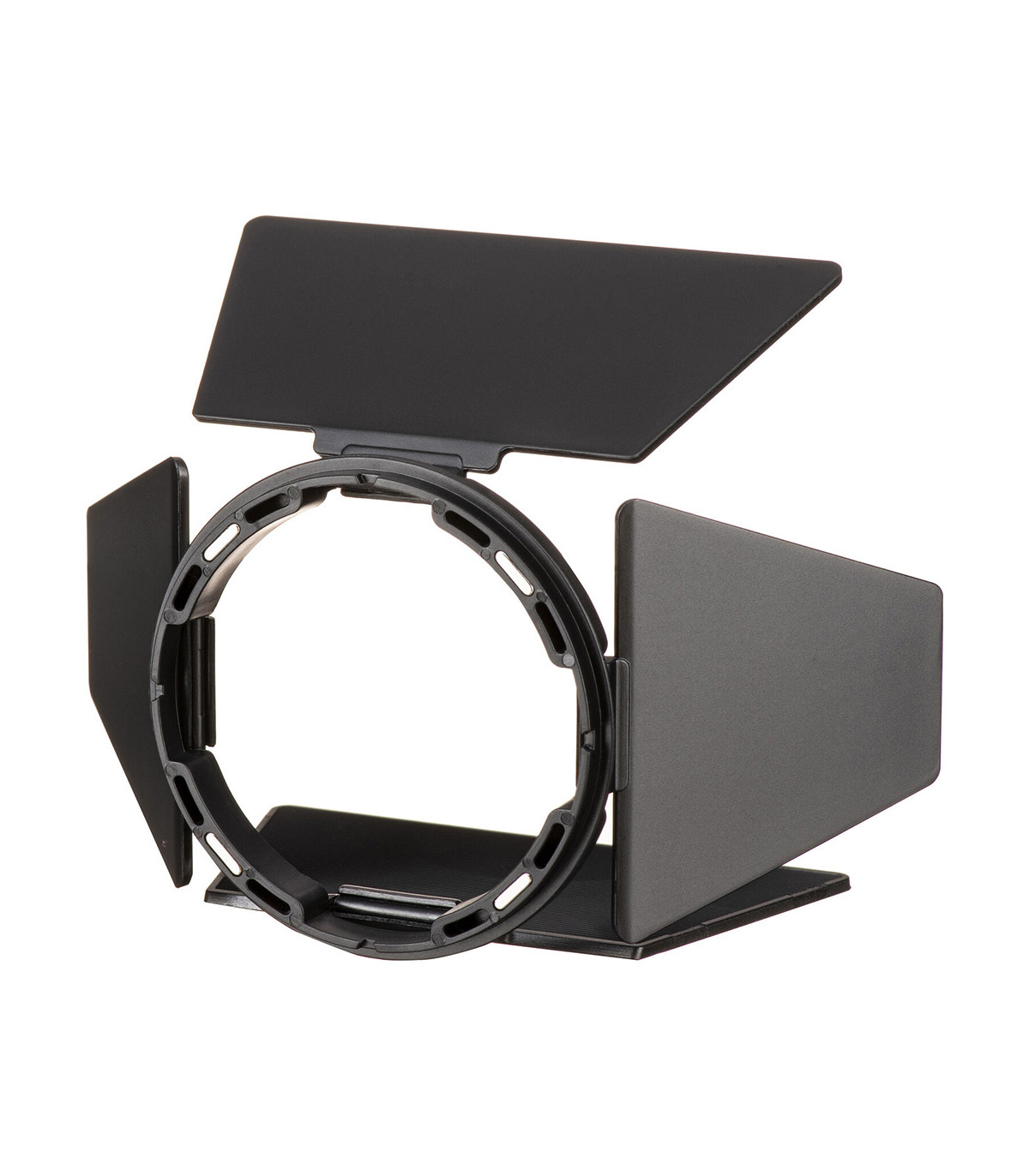 Godox Volets KNOWLED AK-R14 pour MS60 - Godox - Prophot