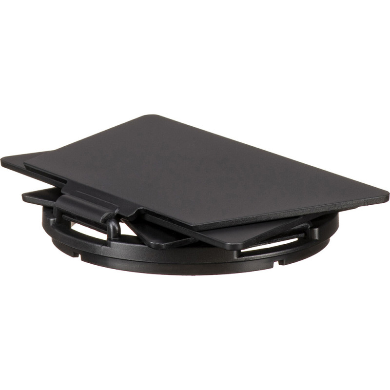 Godox Volets KNOWLED AK-R14 pour MS60 - Godox - Prophot