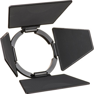 Godox Volets KNOWLED AK-R14 pour MS60