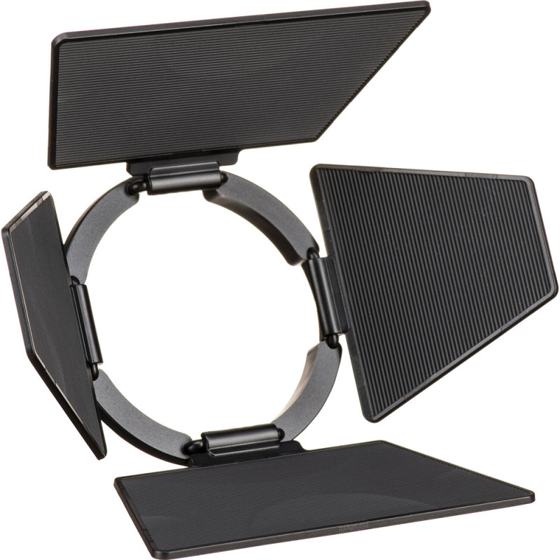 Godox Volets KNOWLED AK-R14 pour MS60 - Godox - Prophot