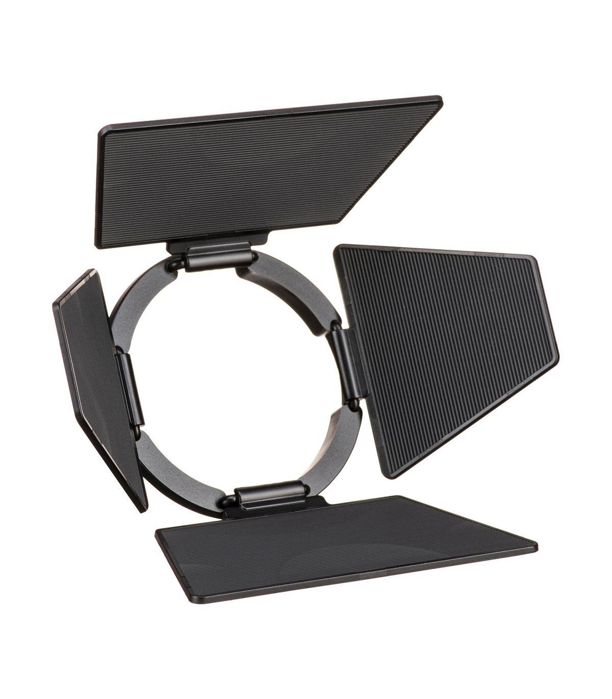 Godox Volets KNOWLED AK-R14 pour MS60 - Godox - Prophot