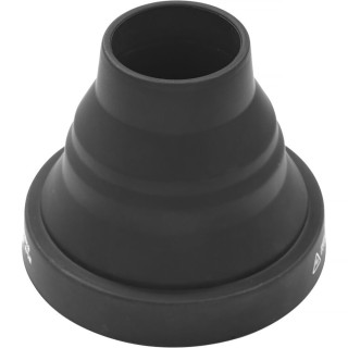 Godox Snoot KNOWLED AK-SN pour MS60