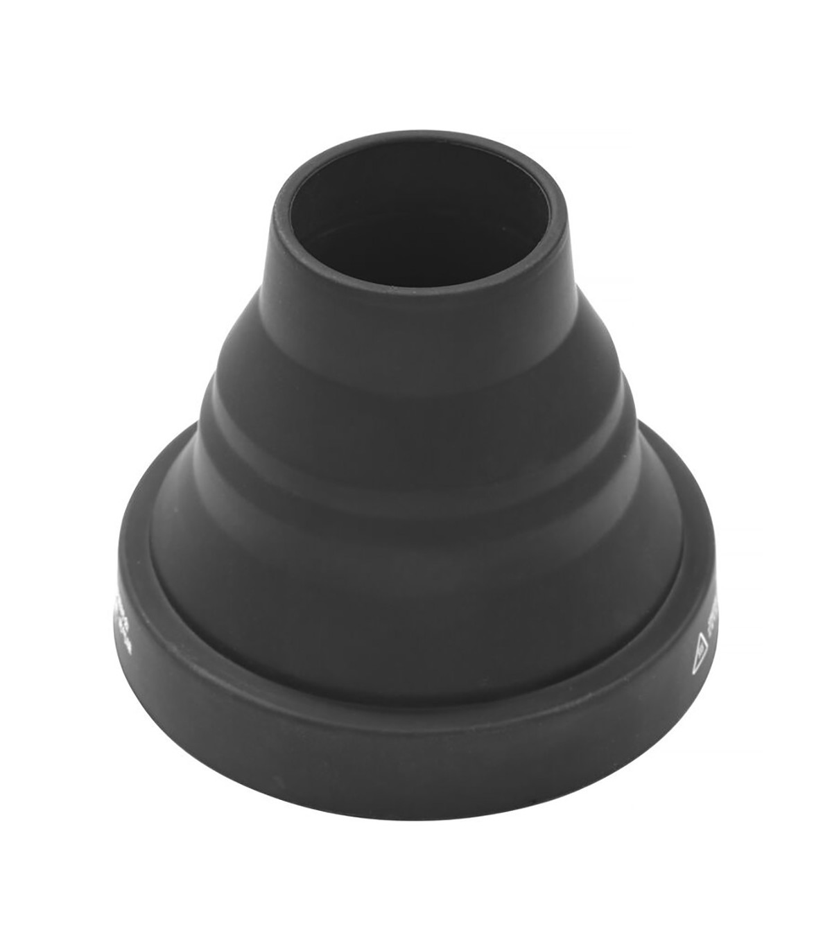 Godox Snoot KNOWLED AK-SN pour MS60 - Godox - Prophot