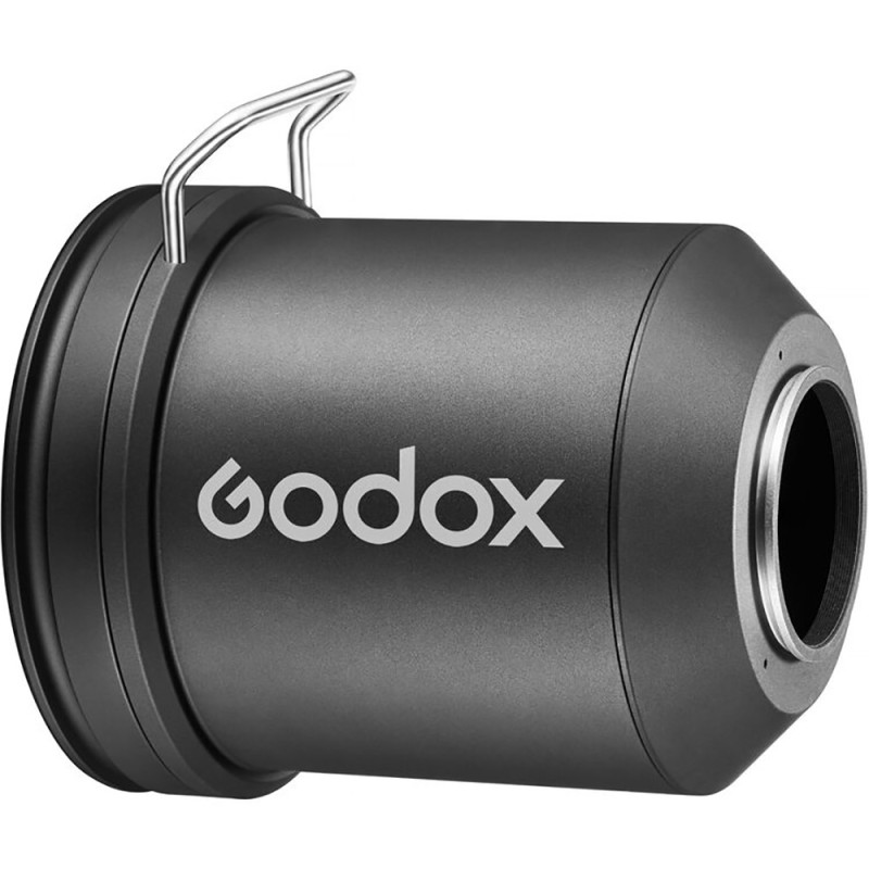 Godox Parallel Beam KNOWLED DL5 pour MS60 - Godox - Prophot