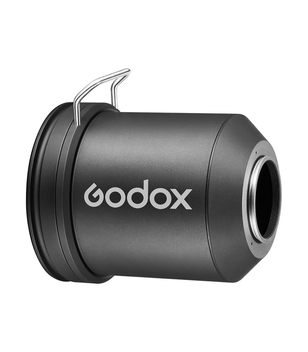Godox Parallel Beam KNOWLED DL5 pour MS60 - Godox - Prophot