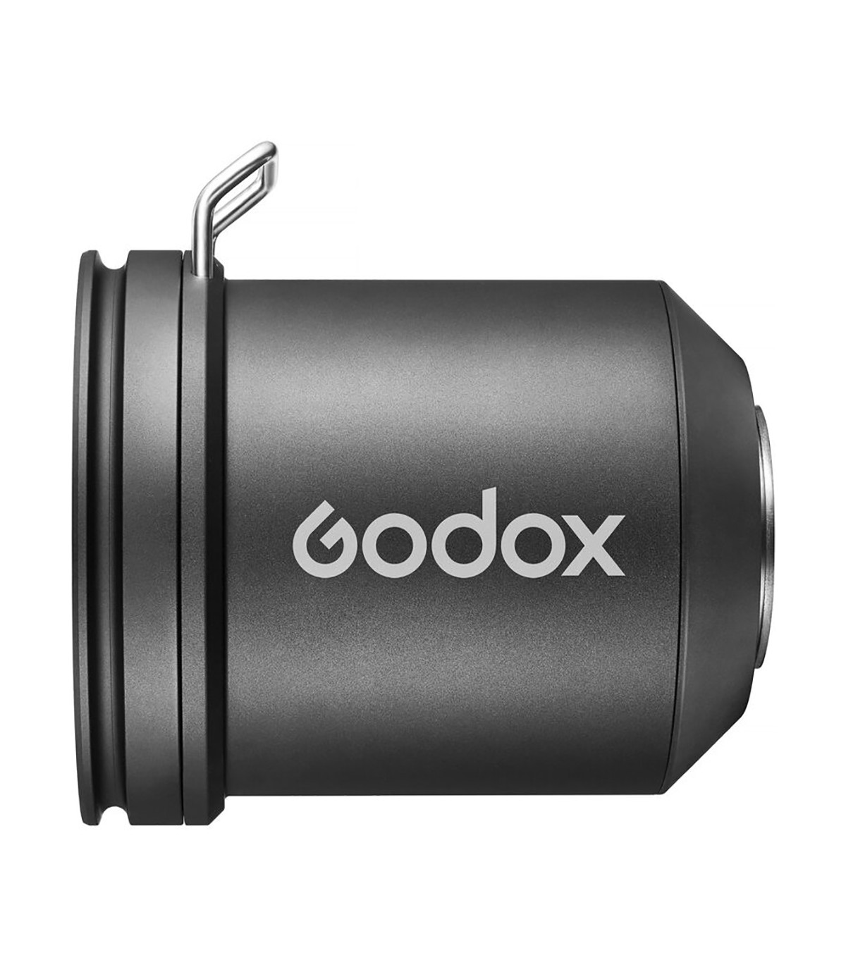 Godox Parallel Beam KNOWLED DL5 pour MS60 - Godox - Prophot