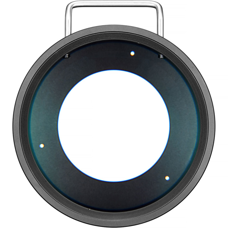 Godox Parallel Beam KNOWLED DL5 pour MS60 - Godox - Prophot