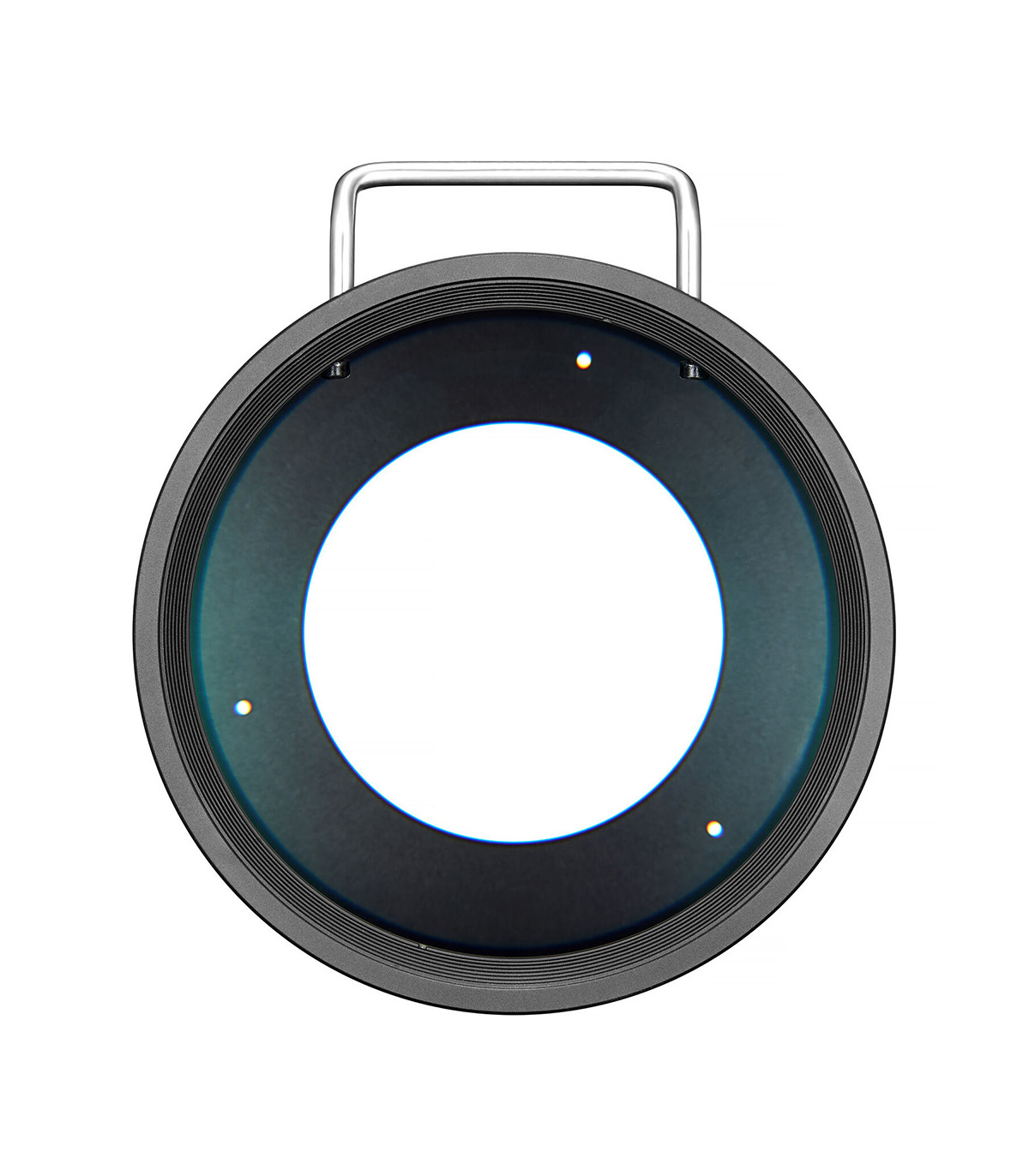 Godox Parallel Beam KNOWLED DL5 pour MS60 - Godox - Prophot