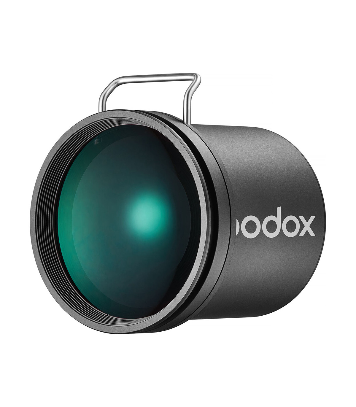 Godox Parallel Beam KNOWLED DL5 pour MS60 - Godox - Prophot
