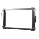 Godox Adaptateur Frame KNOWLED pour P1200R - Godox - Prophot