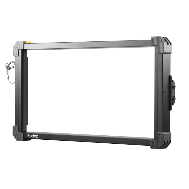 Godox Adaptateur Frame KNOWLED pour P1200R - Godox - Prophot