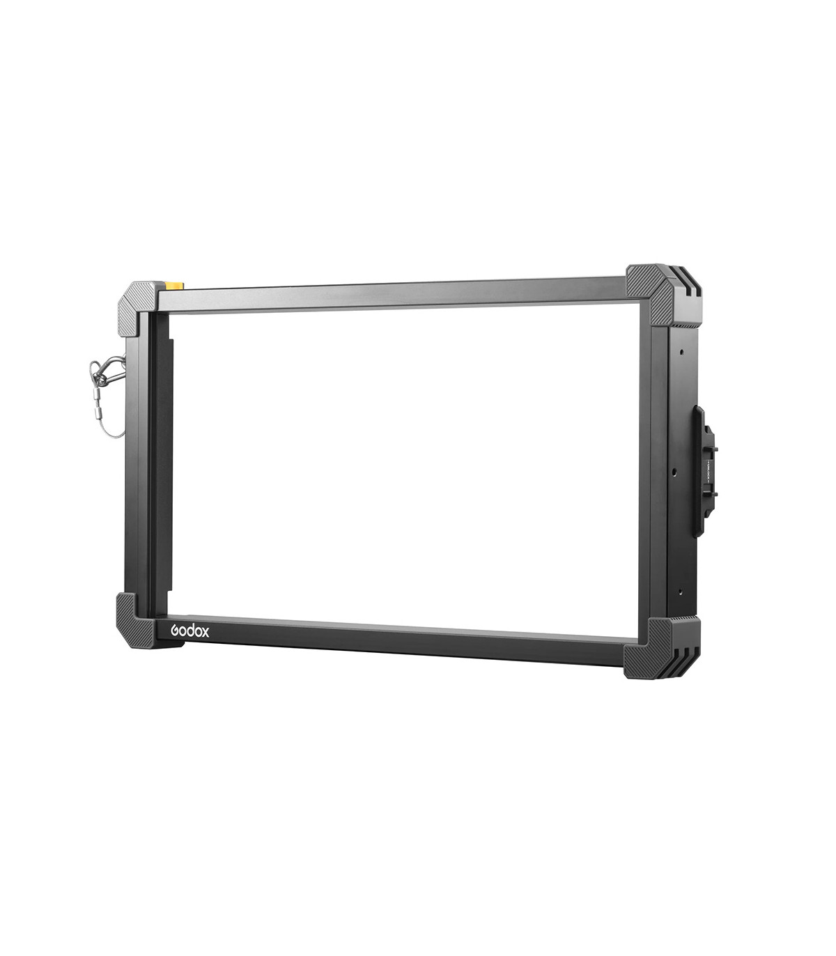 Godox Adaptateur Frame KNOWLED pour P1200R - Godox - Prophot
