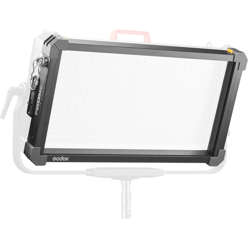 Godox Adaptateur Frame KNOWLED pour P1200R - Godox - Prophot