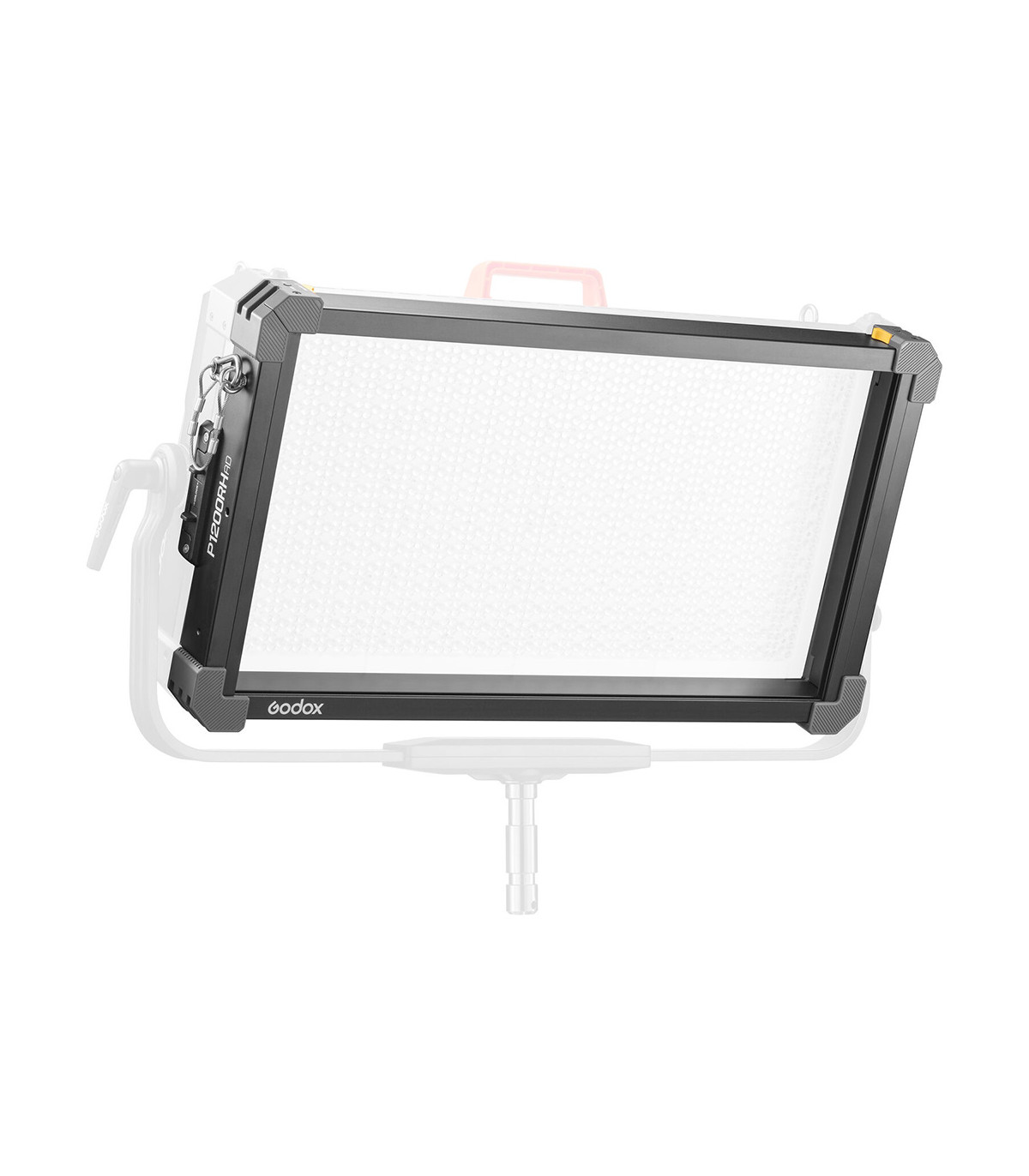 Godox Adaptateur Frame KNOWLED pour P1200R - Godox - Prophot