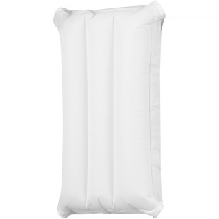 Godox Softbox Gonflable avec Grille pour F100R