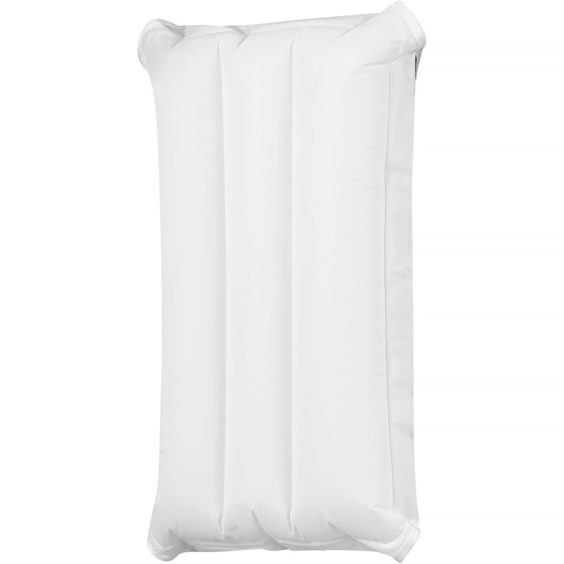 Godox Softbox Gonflable KNOWLED avec Grille pour F100R - Godox - Prophot