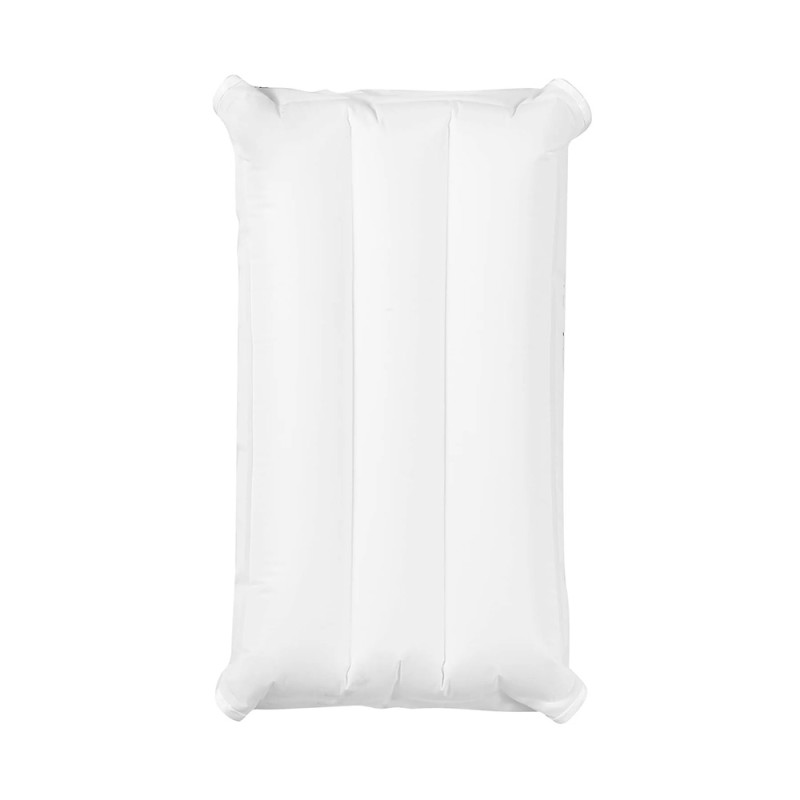 Godox Softbox Gonflable KNOWLED avec Grille pour F100R - Godox - Prophot