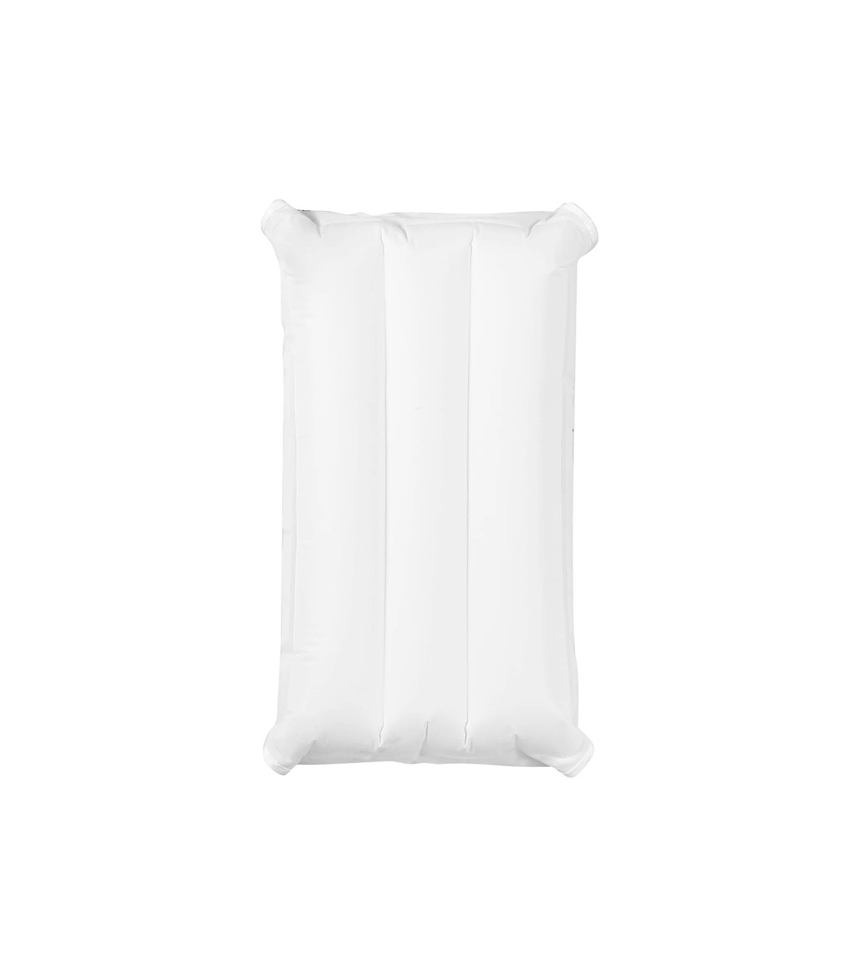 Godox Softbox Gonflable KNOWLED avec Grille pour F100R - Godox - Prophot