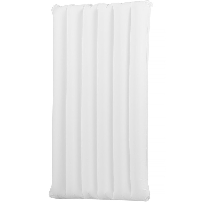 Godox Softbox Gonflable avec Grille pour F400R - Godox - Prophot