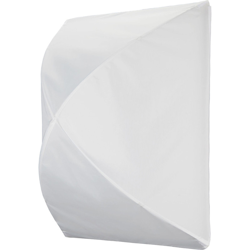 Godox Softbox Pancake KNOWLED pour Panneau LED F200 - Godox - Prophot