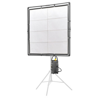 Godox Panneau LED Flexible KNOWLED F600Bi Bi-Color